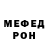 Метадон methadone Architector 77