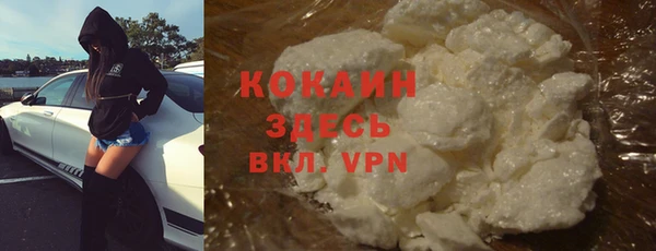 2c-b Грязовец