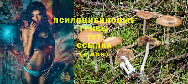 круглые Покров