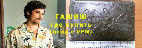индика Покачи