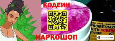 apvp Кумертау