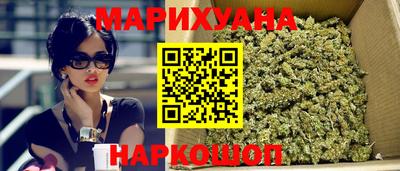 ALPHA-PVP Кулебаки